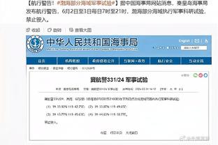 雷霆本季12次完成两位数逆转全联盟最多 胜场数已追平上赛季！