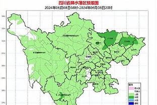 杰伦威谈切特关键盖帽：对此不感到意外 这改变了我们比赛的势头