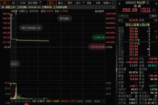 KD谈塔图姆：他是很可能在接下来的10-12年掌控联盟的人物之一